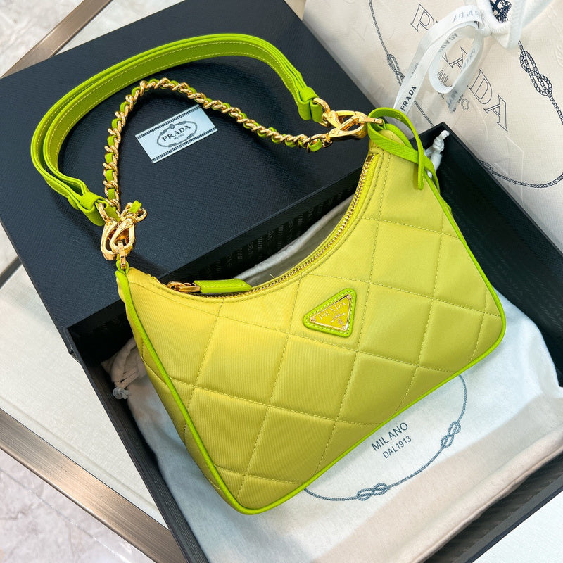 COZY - PD Lady Bags - 033