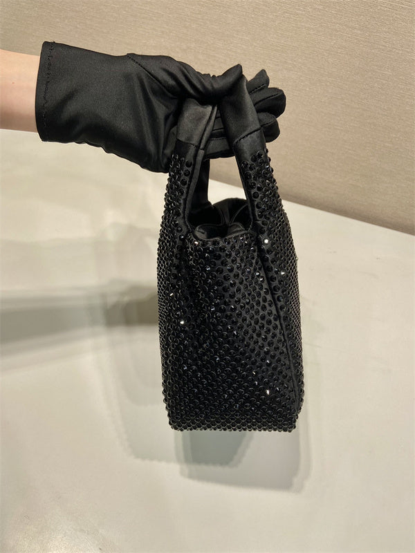 COZY BAGS - PD Bags - 003
