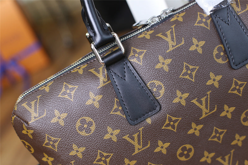 COZY - LOV Men Business Bags - 120