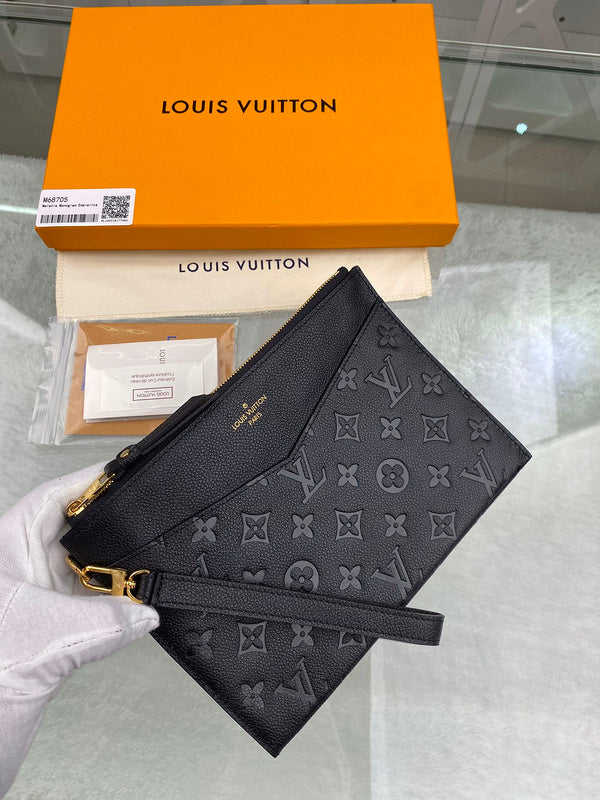 COZY BAGS - LOV Handbags - 048