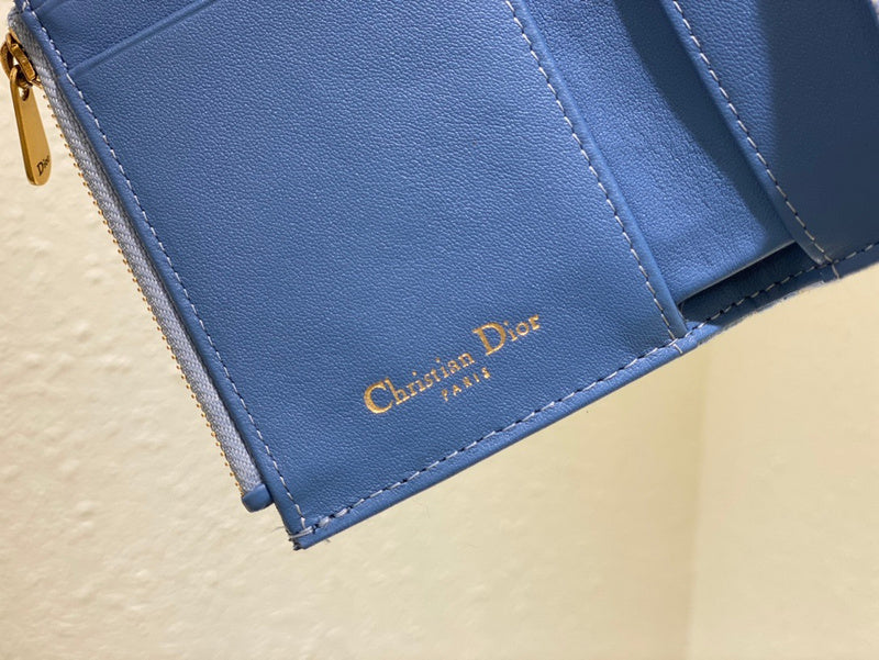 JB - DOR Wallets - 089