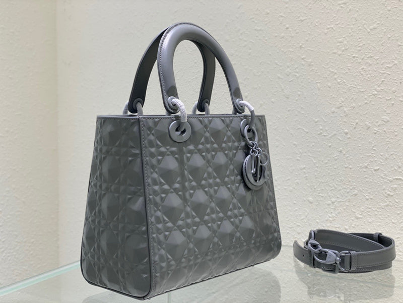 COZY - DOR Lady Bags - 292