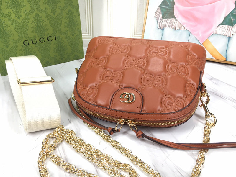 COZY BAGS - GUKI Bags - 628