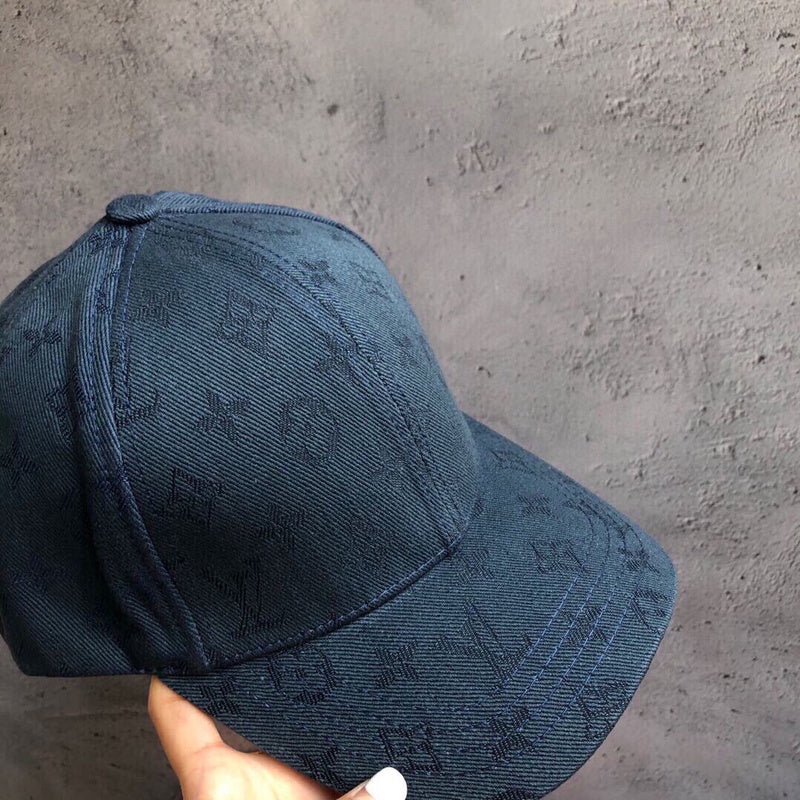 COZY BAGS - LOV Hats & Caps - 441