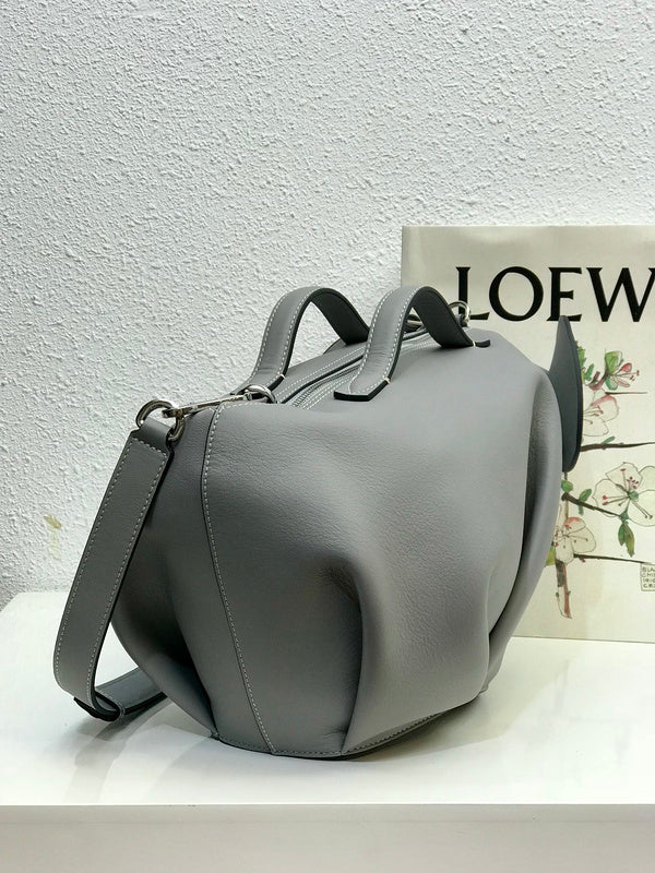 COZY - LWO Lady Bags - 077