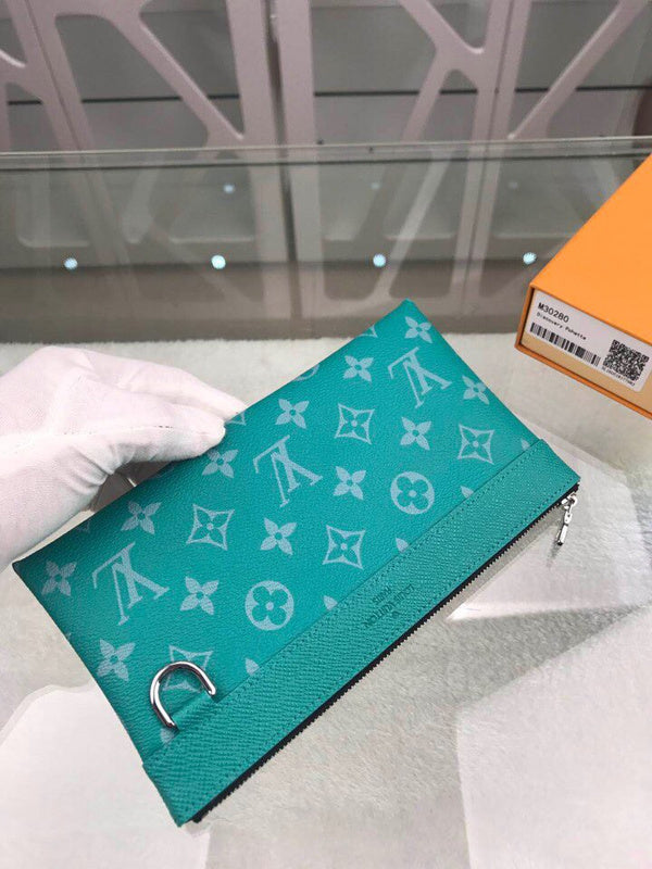 COZY BAGS - LOV Card Case - 145