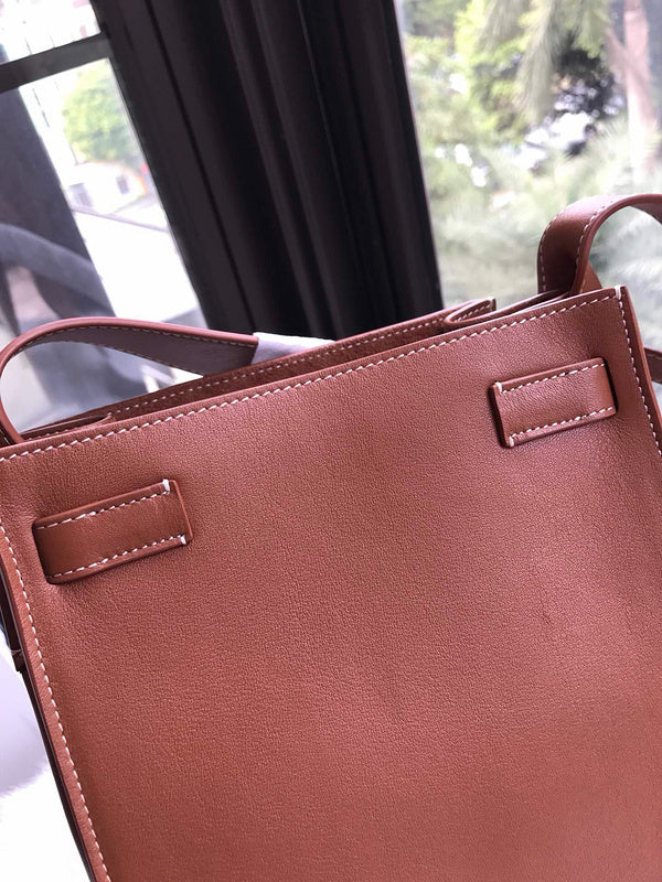 COZY BAGS - COL Bags - 498