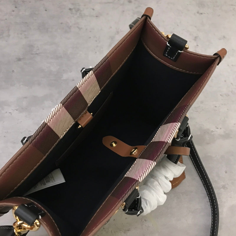 COZY - BOR Bags - 508