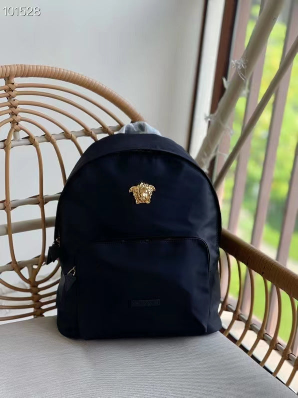 COZY BAGS - VAR Men Bags - 004