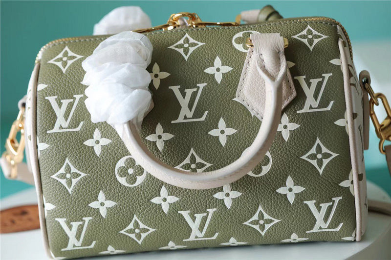 COZY - LOV Lady Bags - 1080
