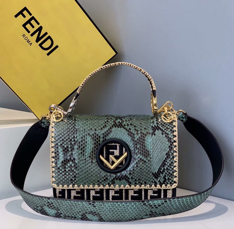 COZY BAGS - FDE Bags - 1051