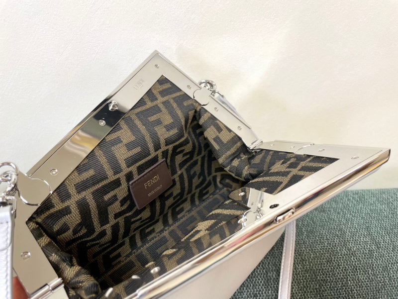 COZY BAGS - COZY BAGSE Bags - 193