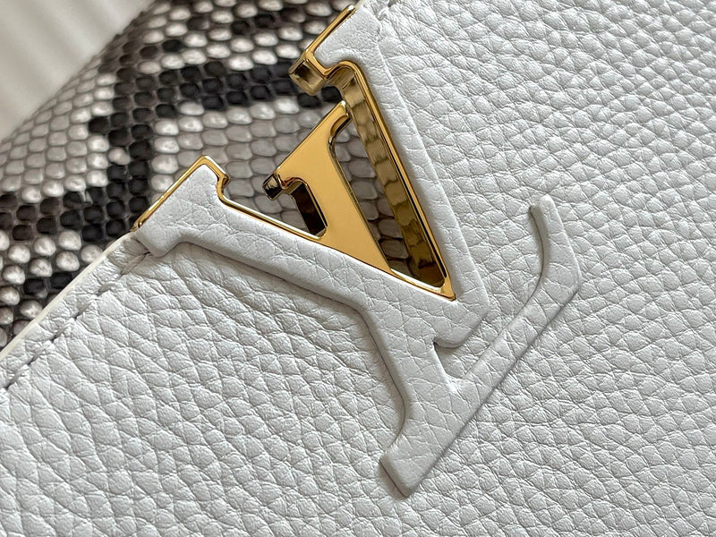 COZY - LV Bags - 2479