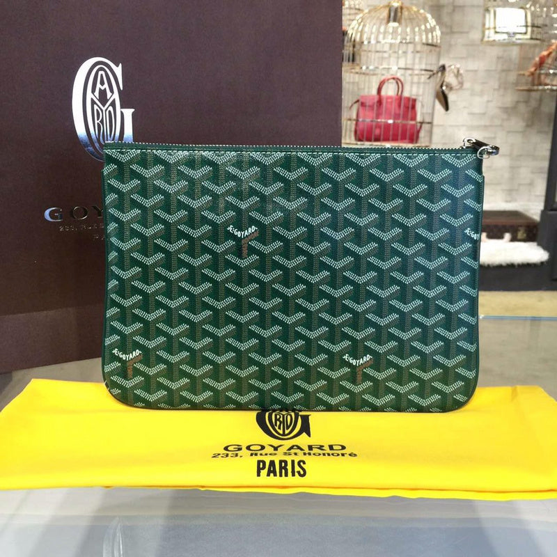 JB - GYO Wallets - 143