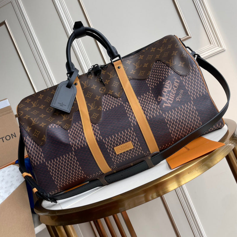 COZY BAGS - LOV Bags - 1250