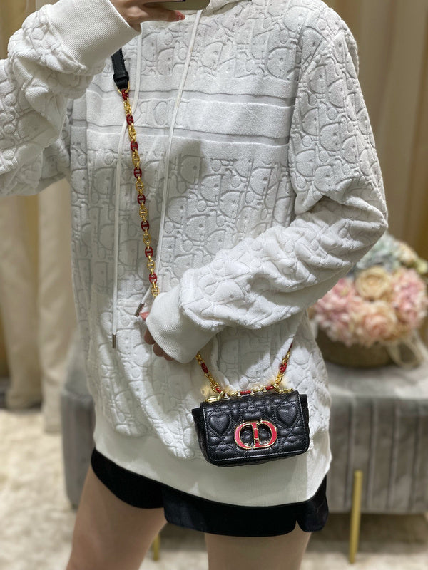 Cozy Bags - DOR Bags - 388