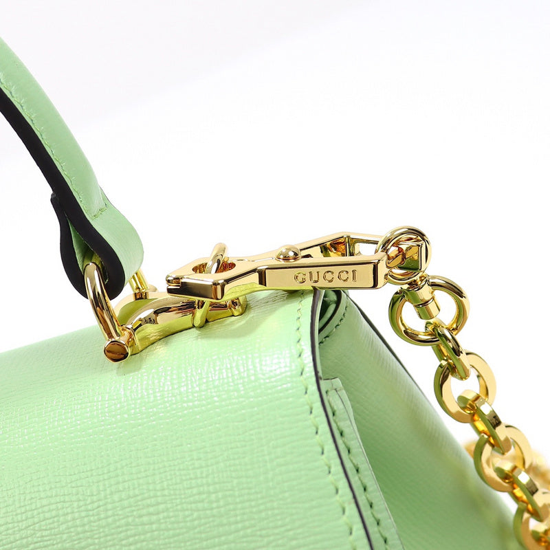 COZY BAGS - GUKI Women Bags - 420