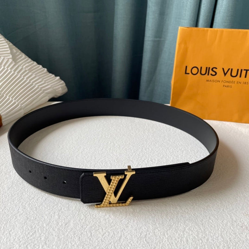 JB - LOV Belts - 170