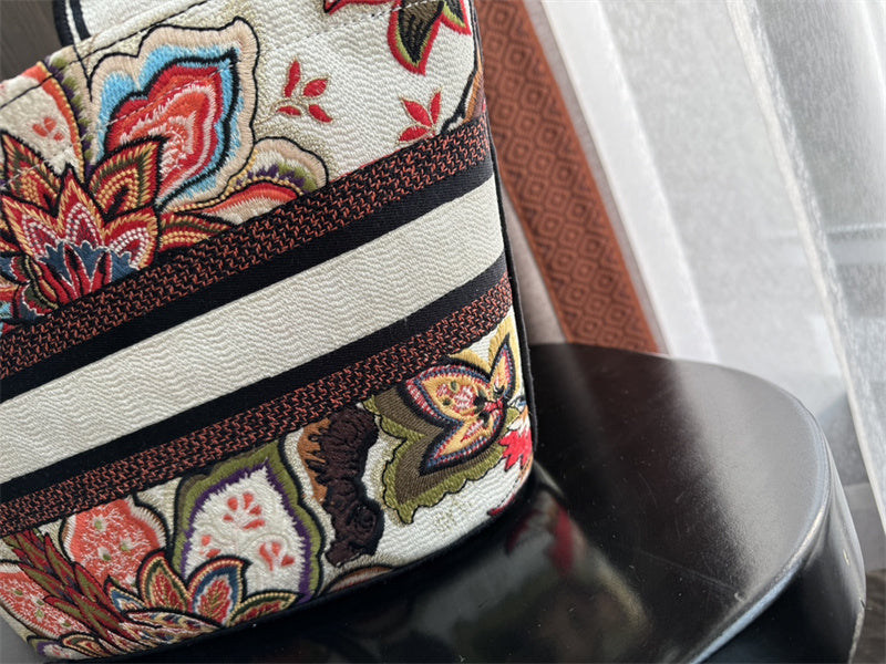 Cozy Bags - DOR Bags - 048