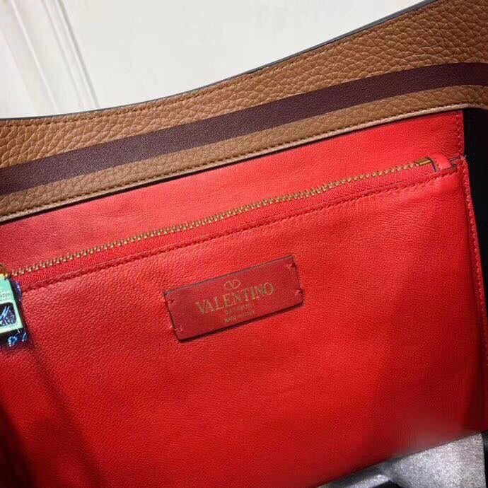 COZY - VEL Lady Bags - 362