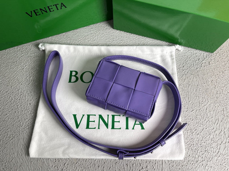 COZY BAGS - BOV Lady Bags - 201