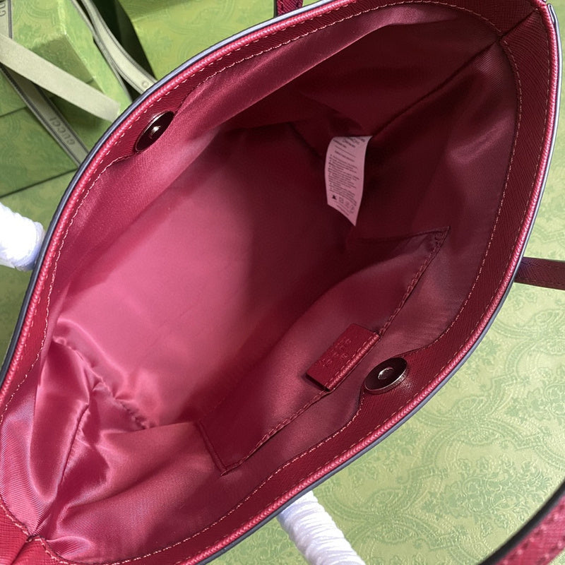 COZY BAGS - GUKI Bags - 1889