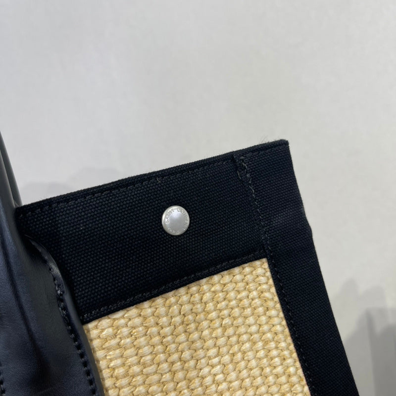 COZY - YLS Bags - 678