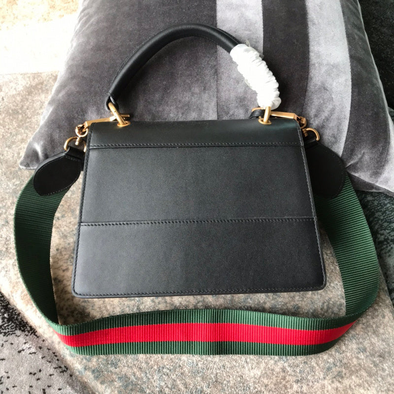 JB - Guki Lady Bags - 1492