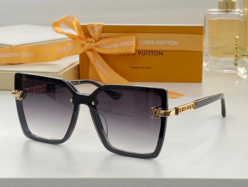COZY BAGS - LOV Sunglasses - 053