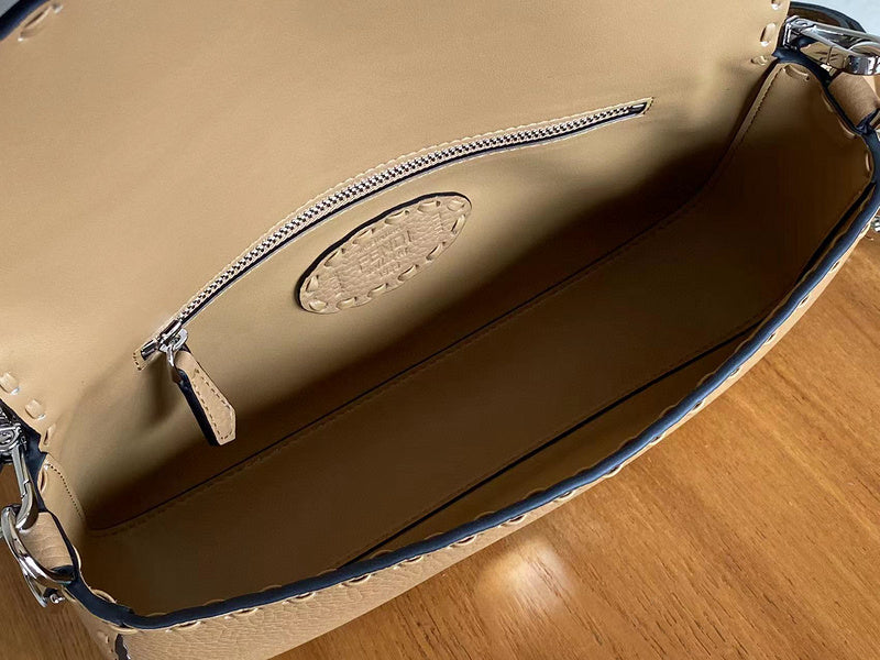COZY BAGS - FDE Bags - 471