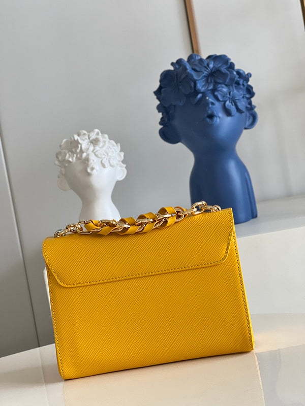 COZY BAGS - LOV Bags - 1773