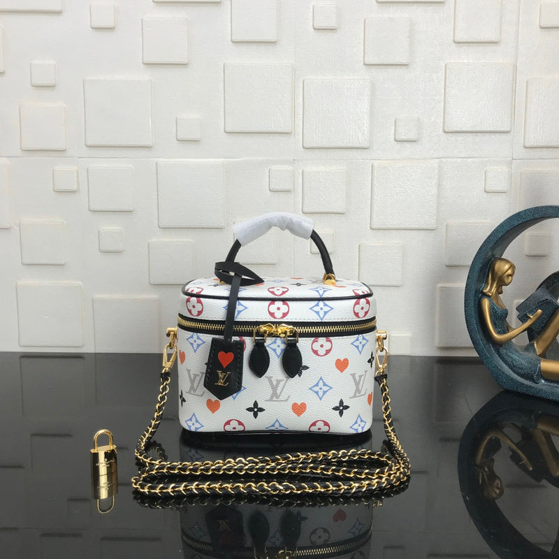 COZY BAGS - LOV Bags - 4332