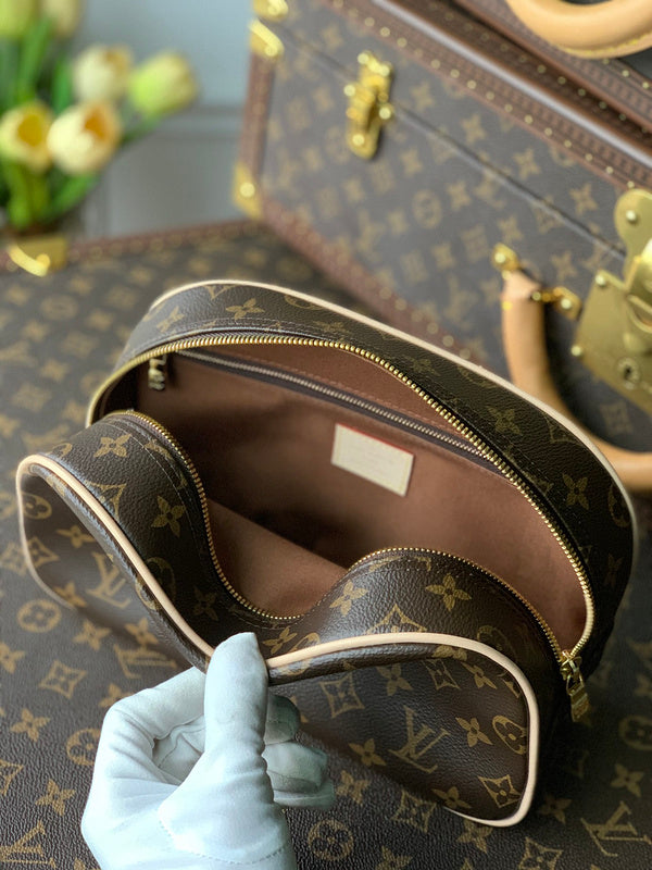 COZY BAGS - LOV Bags - 4146