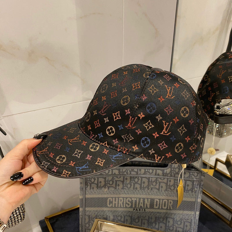 COZY BAGS - LOV Hats & Caps - 337