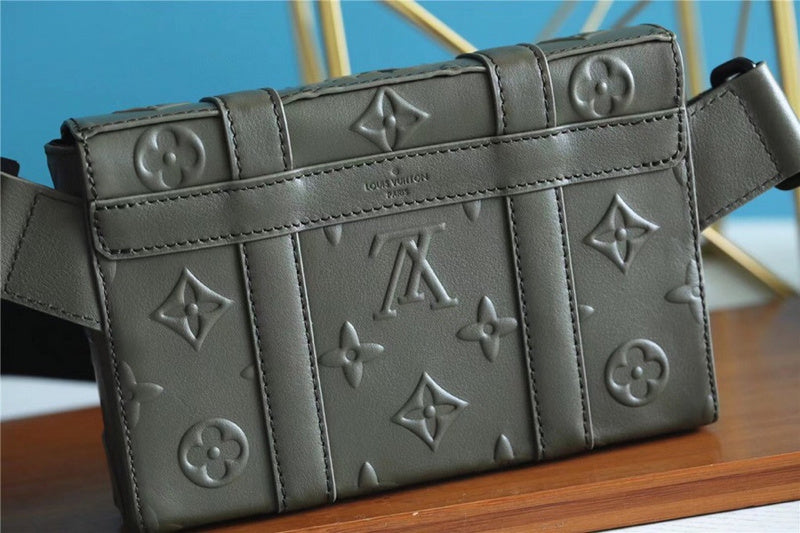 COZY BAGS - LOV Men Bags - 286