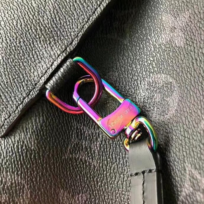 COZY BAGS - LOV Bags - 3682