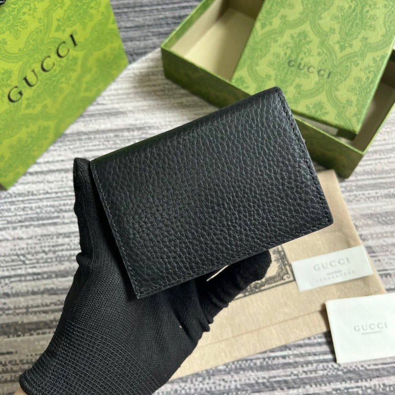 COZY BAGS - Guki Wallet - 063