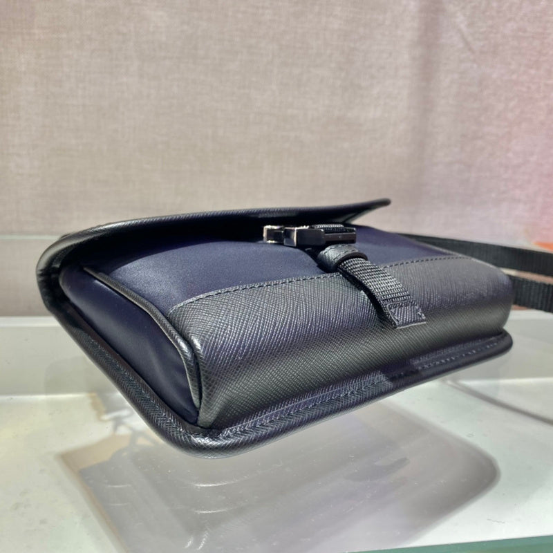 COZY BAGS - PD Bags - 693