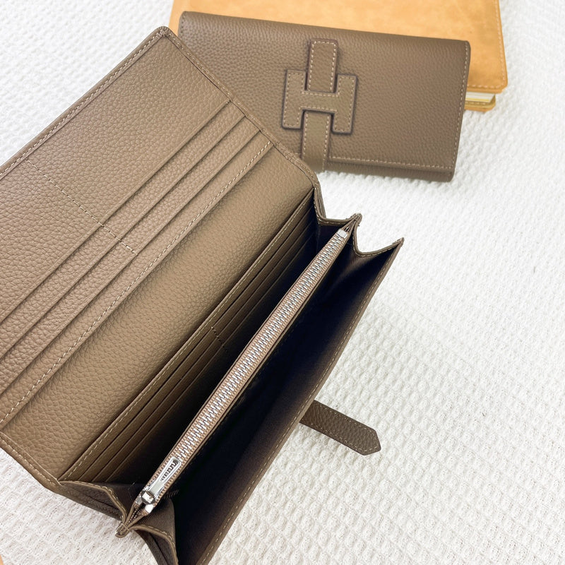 COZY BAGS - HMS Bags - 363