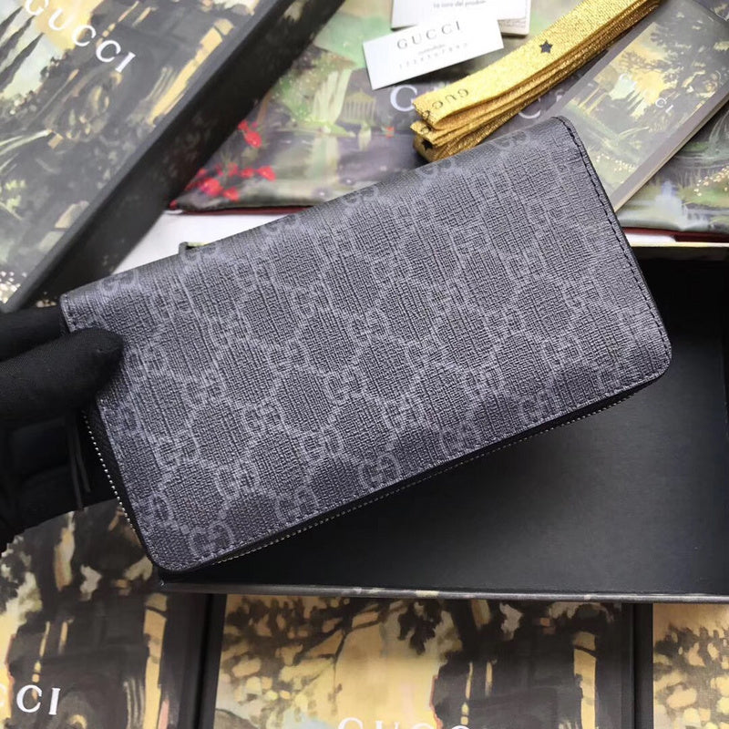 COZY BAGS - Guki Wallet - 559