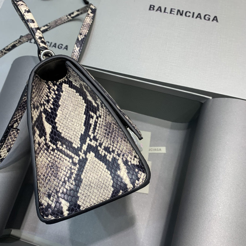 COZY BAGS - BG Lady Bags - 429