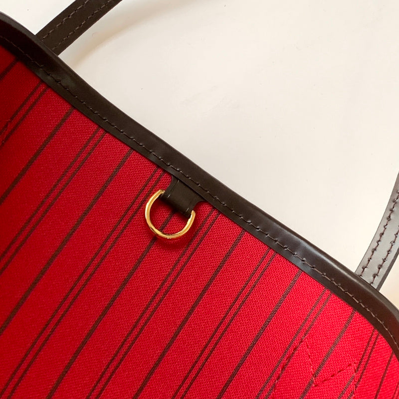 COZY BAGS - LOV Bags - 3985