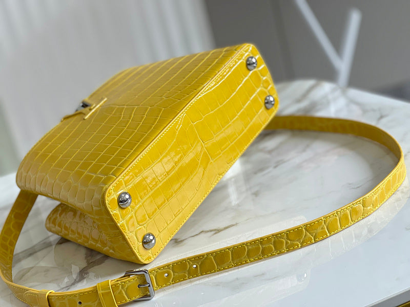 COZY - LV Bags - 2391