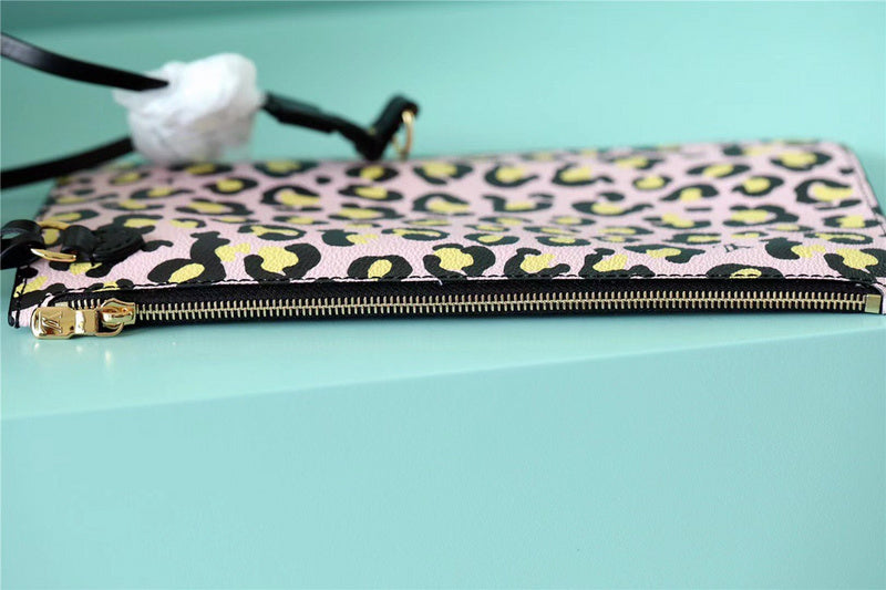COZY - LOV Lady Bags - 1393