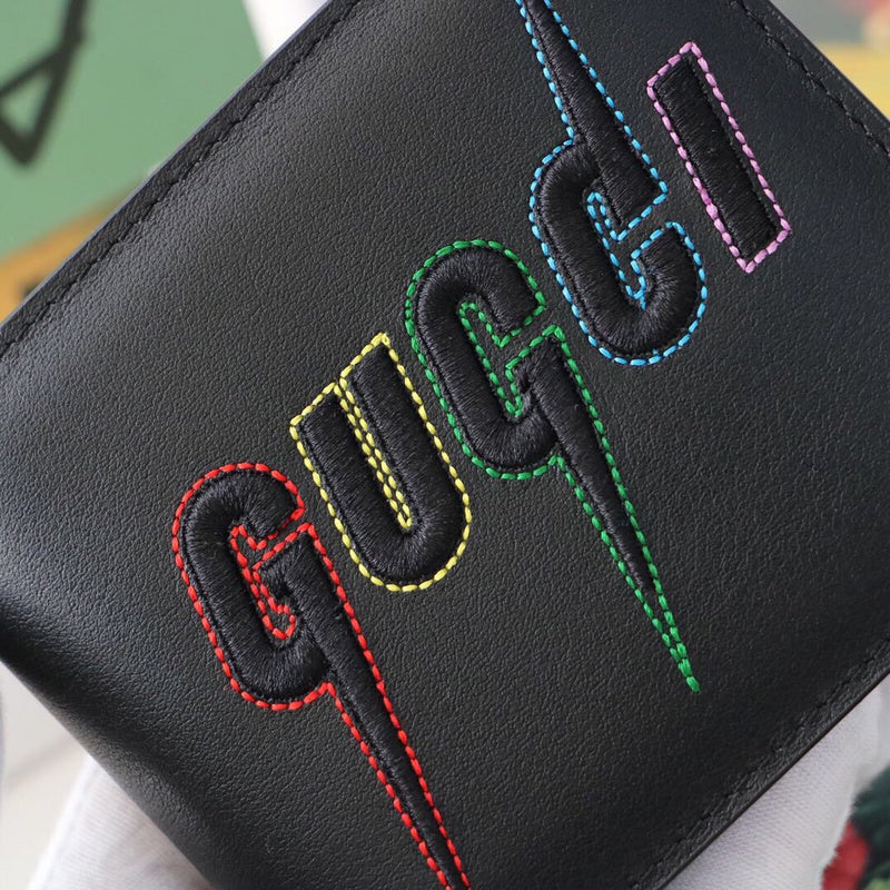 COZY BAGS - Guki Wallet - 405