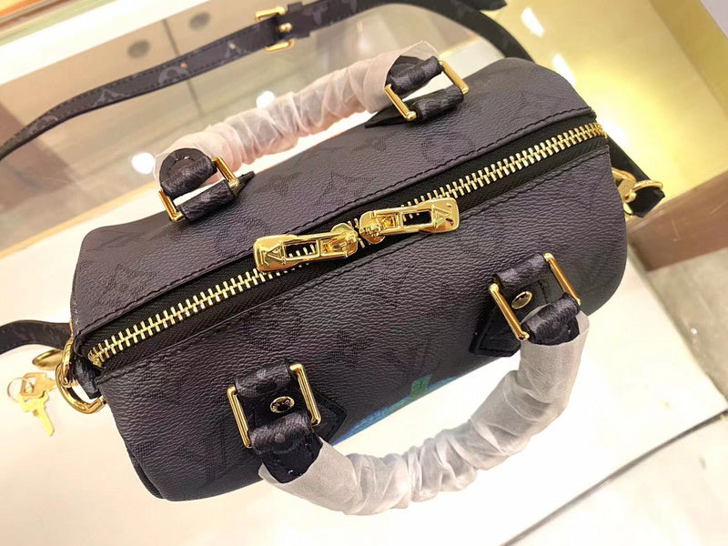 COZY BAGS - GUKI Women Bags - 1478