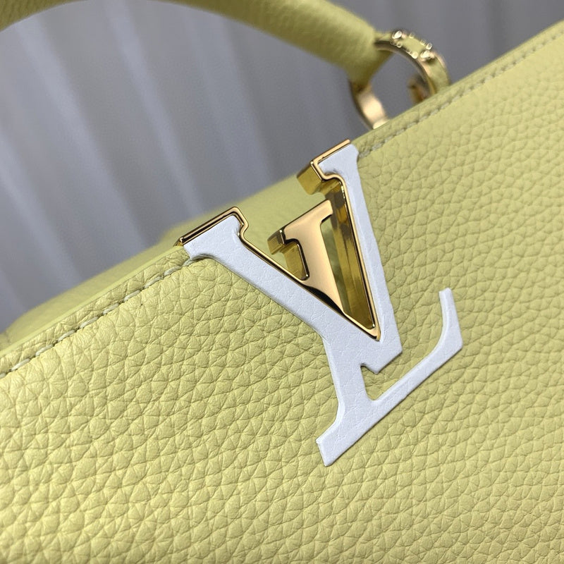 JB - LOV Lady Bags - 205