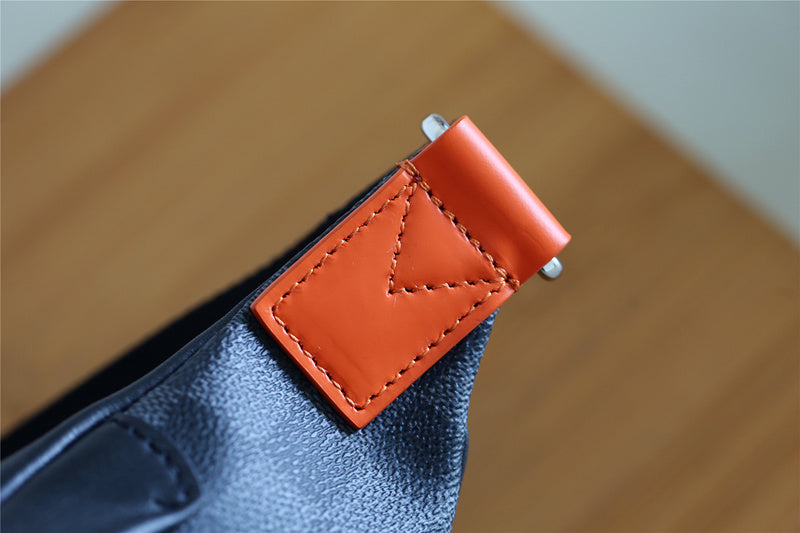 COZY BAGS - LOV Men Bags - 558