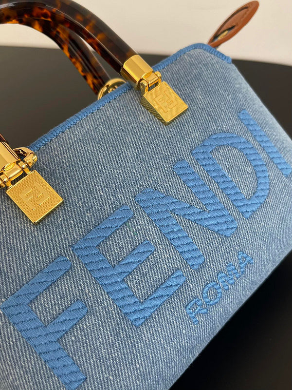 COZY BAGS - COZY BAGSE Bags - 025