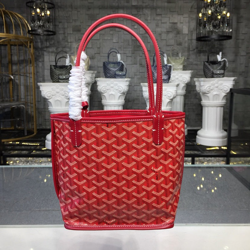COZY BAGS - GYO Bags - 268